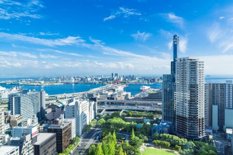 ナフサ高騰の今、運搬コストを抑える株式会社ライズの工夫とは？