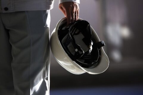 プロが解説！産業廃棄物収集運搬業務の内容